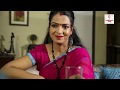 Priya | प्रिया  | Short Movie | Entertainment First Exclusive