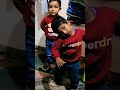 #music #song #newsong #love #video #trending #shortsviral