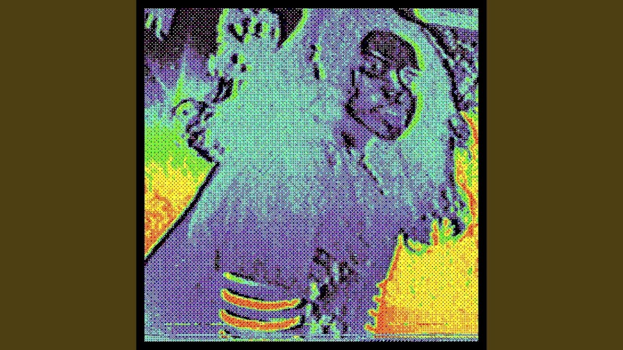 Watch Scary on YouTube Watch Scary on YouTube