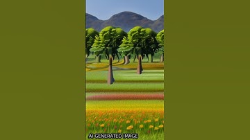 Hyperspectral Remote Sensing for Phenotyping the Physiological Drought Response of Co... | RTCL.TV