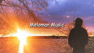Download Lagu Mockingbird Enisa Cover Eminem MP3