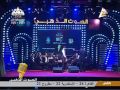 أحمد أصلان عنابي Ahmed Aslan 3ennabi TV Version 