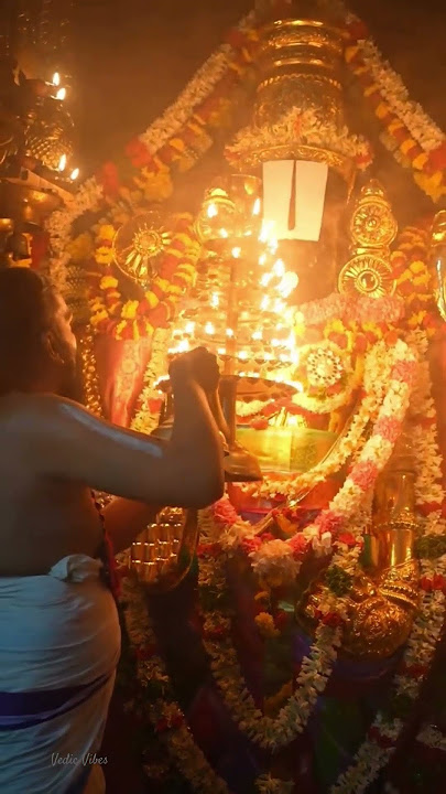 Sri Venkateswara Swamy WhatsApp Status | Devotional Status | Govinda Govinda