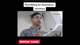 video lucu bgt tentang sedekah