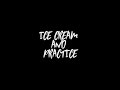 PRACTICE WITH A TREAT 002