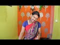 Ladki ka chakkarajay goyal new funny comedy ladkikachakkar