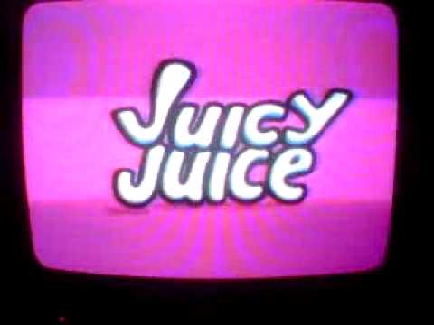 LEGO JUICY JUICE VIEWERS LIKE YOU THANK YOU.3GP