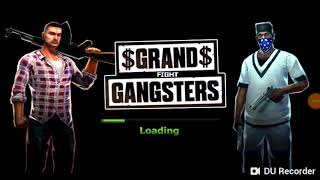 Grand Gangster 3D Game Trailer screenshot 5