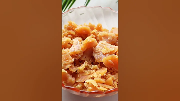 Astrology Remedy to make weak Sun strong  #astrology #vedicastro #sun #trending