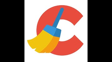 How to Download & Install CCleaner FREE   Make PC Faster   Fix Lag   Cleanup Computer
