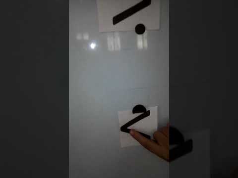 استعمال الرمزين أكبر أصغر السنة الثانية ابتدائي