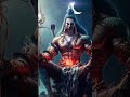 "Har Har Mahadev: Chants for Lord Shiva"