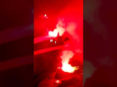 سكارة في العديان