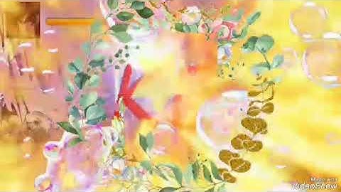 my worstest of the worst character list!