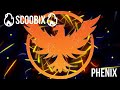 Scoobix  phnix  hardcore hardstyle