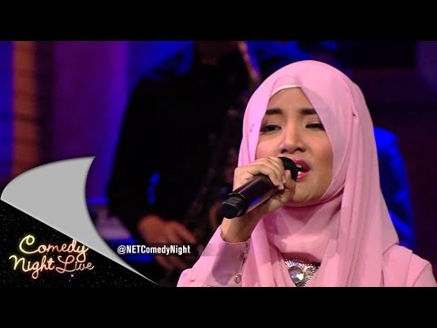 Download lagu Fatin - Demi Cintaku Fatin - Demi Cintaku