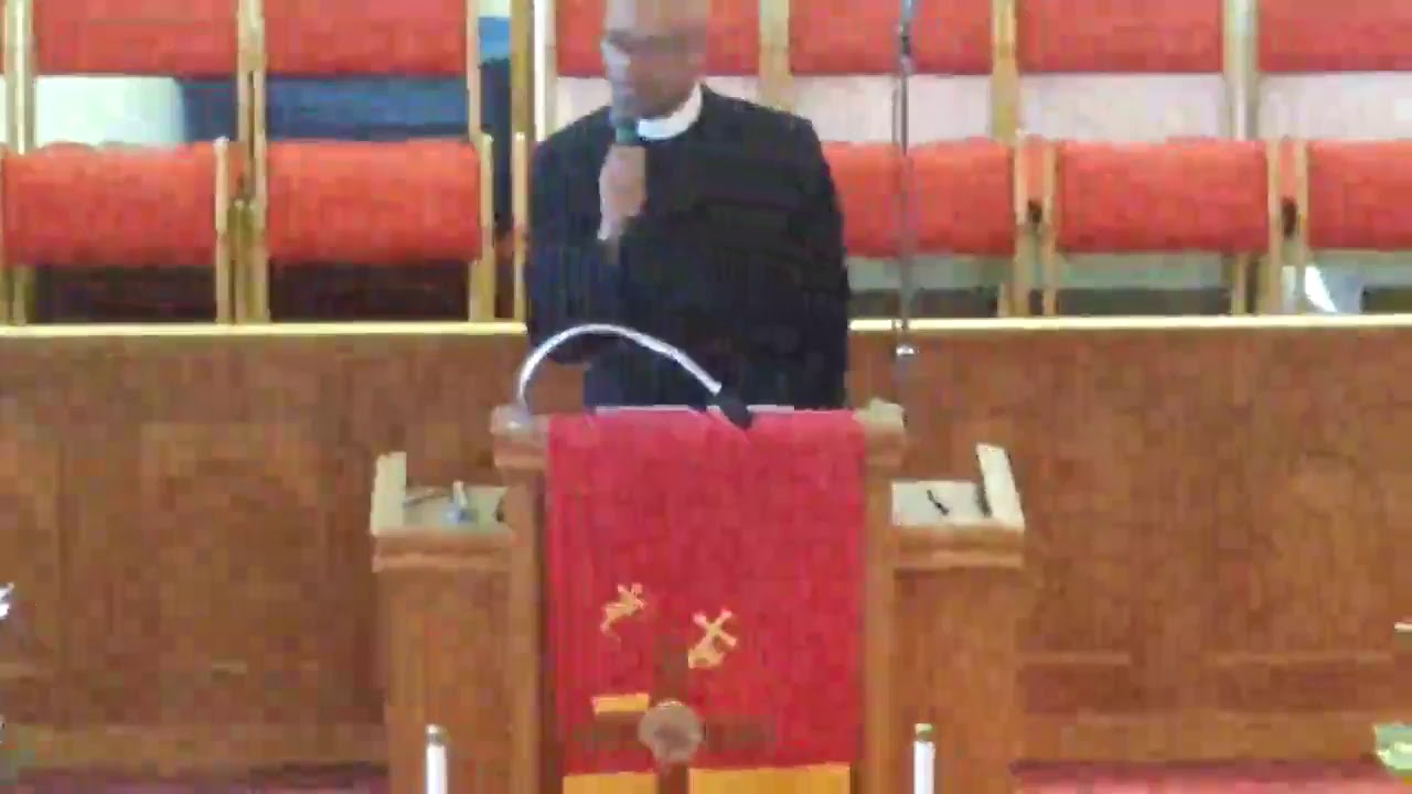 Fulton Baptist Church Live Stream YouTube