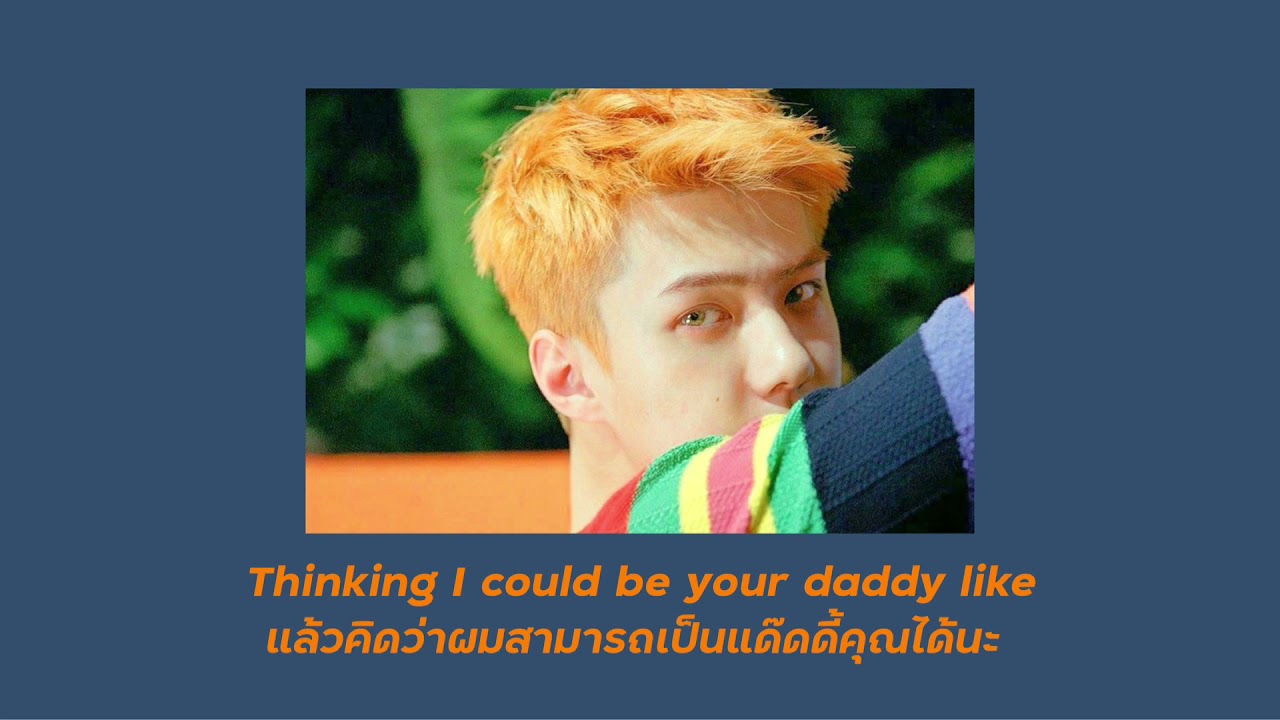  - HeartVod