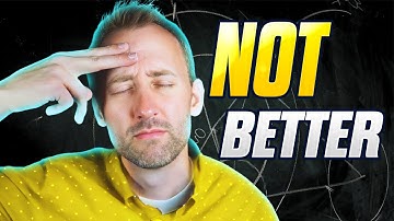 Why OCD treatment doesn