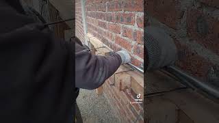 cómo hacer anillos o estribos prácticos y sencillos