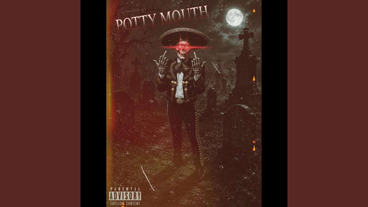 Watch 2AM FREESTYLE on YouTube Watch 2AM FREESTYLE on YouTube