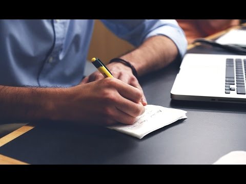 How to prepare a Risk Management Plan