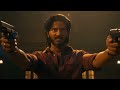 King  of kotha  whatsapp status  dulquer salmaan whatsapp status  dq whatsapp status jigiltk