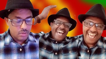 Zerit - @Hidmona Tv@G drar Xmdo 23 #Eritrea 📱