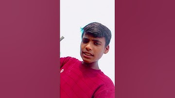 ✌️💔🥲❤️‍🩹😢🥺💞🎉⛳🤬🇮🇳🥰 Aakash Verma 339 Instagram ID subscribe Karen