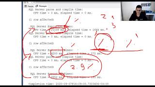 ¿Qué collation elegir en SQL Server ¿Influye en el rendimiento