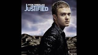 Rock Your Body - Justin Timberlake (Clean Version)