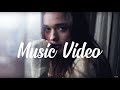 Lalo Project feat Aelyn - Listen to me, Looking at me #MusicF4you #musicinside