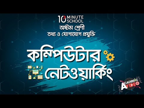 ভিডিও: ডোমলিংক স্থানীয় নেটওয়ার্কে কীভাবে সংযুক্ত করবেন