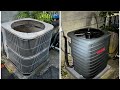 Expert AC &amp; Heating Tune-Up in Springboro | More Heat More Cool Services