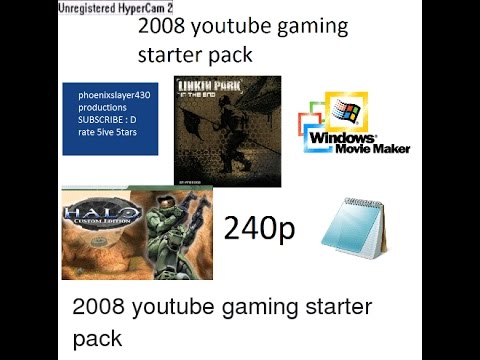 every youtube 00s videos ever!(dead memes parodies)[shortened hqdefault every youtube 00s videos ever!(dead memes parodies)[shortened