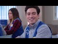 superstore moments that make me laugh audibly