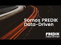 Somos predik datadriven bigdata machinelearning cienciadedatos