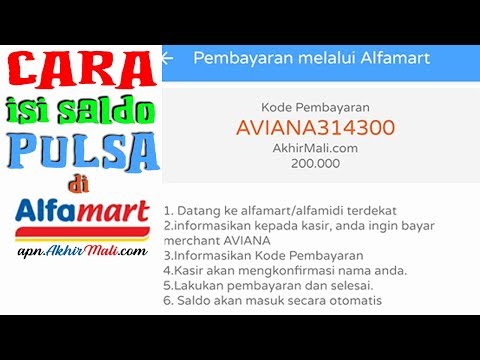 Cara membeli token listrik Atau biasa orang bilang Pulsa listrik Aplikasi SY Mobile TopUp http://bit. 