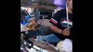 Joget story wa adella