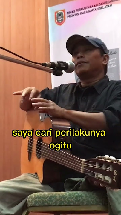 PIDI BAIQ DISERANG KARNA MILIH IQBAL 😂😂