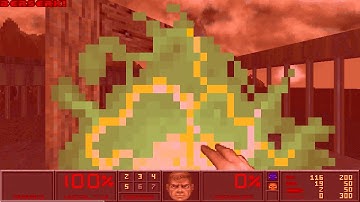 Icarus: Alien Vanguard UV Speed in 21m36s by Alexander Nikulin [TAS]