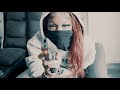 LA 2Official X KGzz Hound X Smokeyy Official Blood On The Leaves Directed By MelshootsTv LA 2Official X KGzz Hound X Smokeyy Official Blood On The Leaves Directed By MelshootsTv