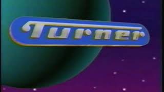 Turner Entertainment Co./Metro Goldwyn Mayer (1996/1955)