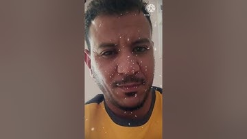 صلاة التراويح من مسجد الركينة للقارئ عكاكي عبدالكريم