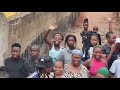 RENAMO_FAZ_HOJE_UMA_MANISFECAO_PACIFICA_NA_CIDADE_DE_MAPUTO_!!!