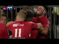 Super Rugby Pacific 2024 | Crusaders v Chiefs | Round 6 Highlights