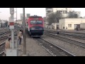 القطار التوربينى    1 2012