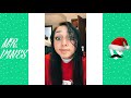 Girls Fart Compilation [Christmas Edition ]