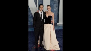 Justin Long’s dating history revealed and how he found his happy ending