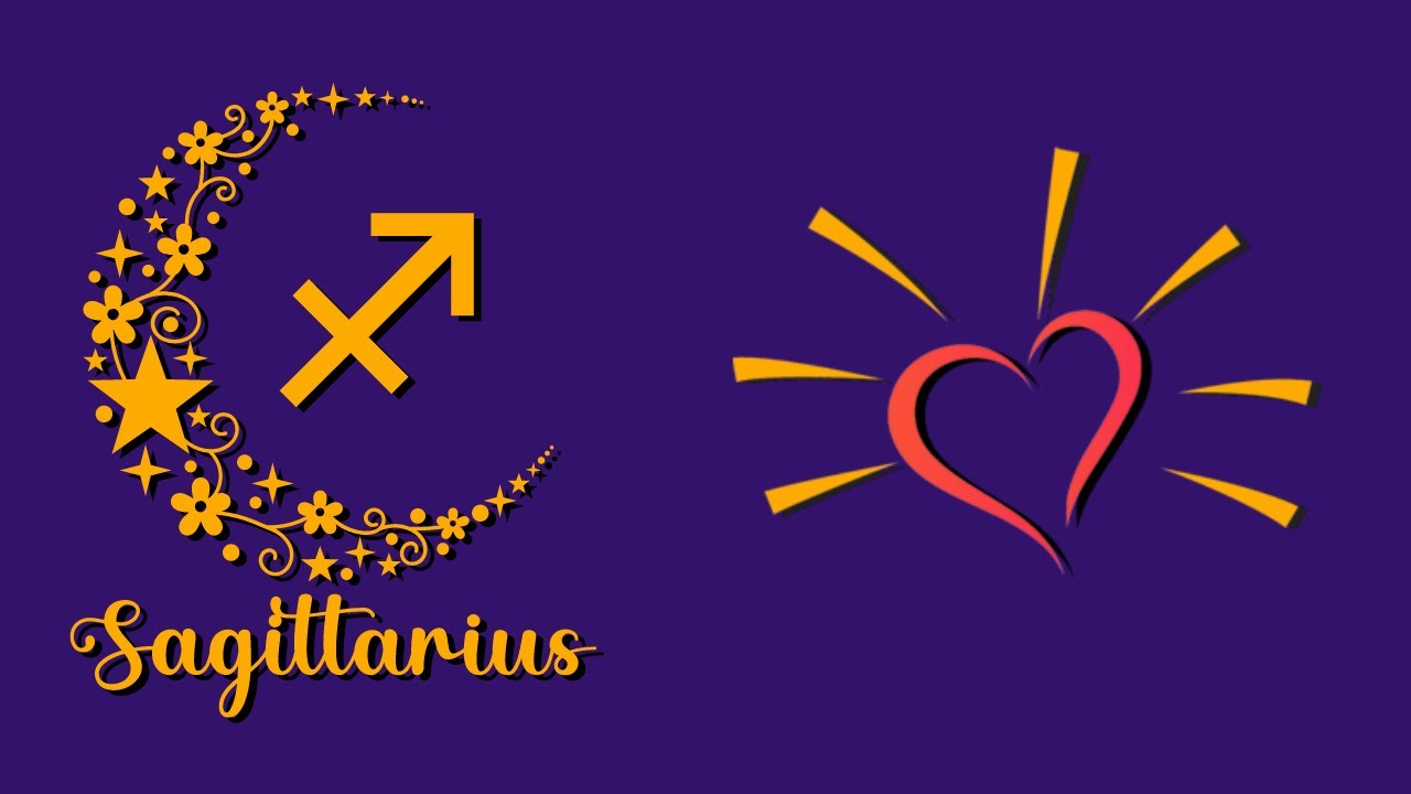 Стрелец ♐Дьявол — последнее препятствие на пути